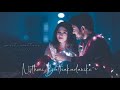 Na Pranam Nuvvu Ai Pothe WhatsApp Status