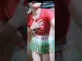 Keliatan Jelas Banget Tanpa Sensor