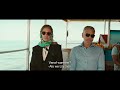 Ticket To Paradise | Clip - Making Plans
