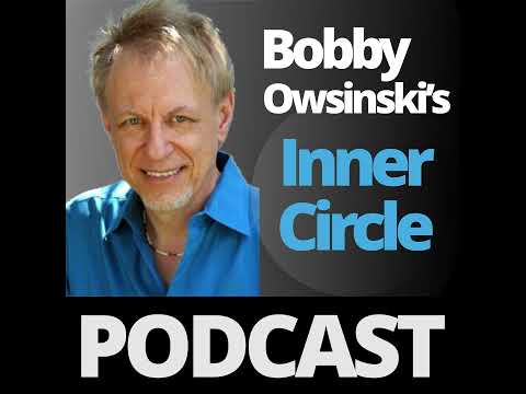 Podcast #366 – Producer Brian Malouf, The 10 Most Expensive Albums, And Music Industry Drowning I...