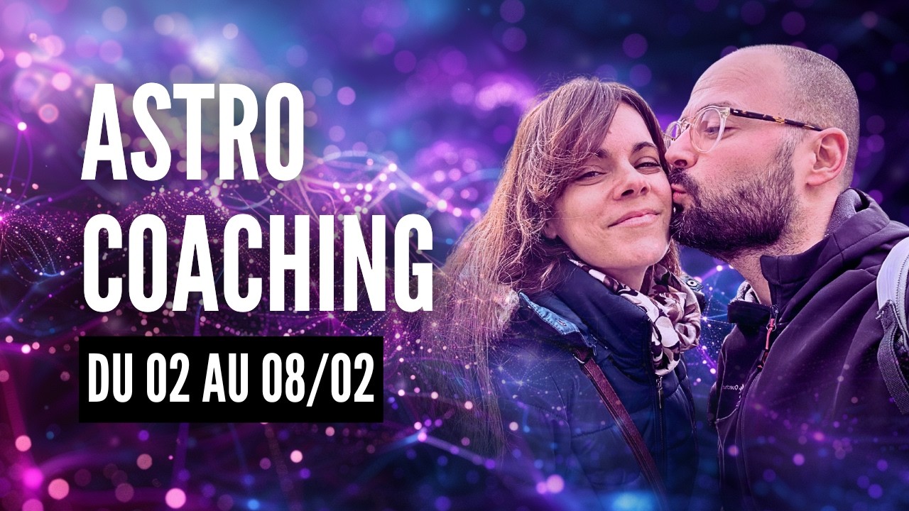 Réalisation vidéo YouTube par Julien Badoil — Production clé en main en Vendée