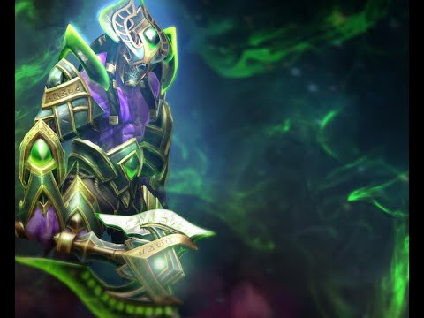 Dota 2 unboxing International Collectors cache 2 2020