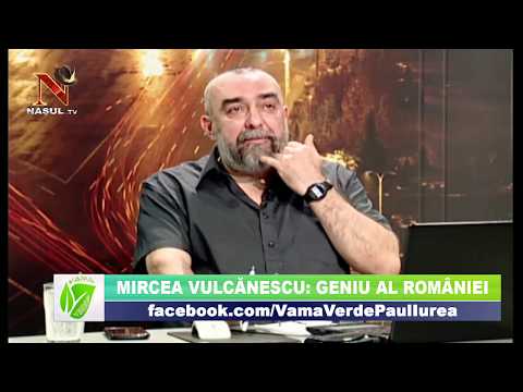 Emisiunea "Vama Verde" din 9 Iulie 2017. ( Partea I ). Duminică de la ora 20:00. La Naşul TV.