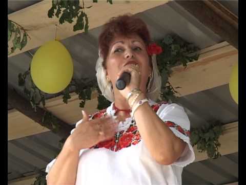 TRIO ROYAL - TOT I-AM ZIS INIMII MELE (SPIROS GALATI)