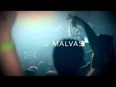 Escape - Welcome To The Jungle Preview by OfficiallyOutRageUs.com