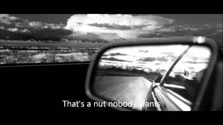 Rita Don&#39;t Live Here No More