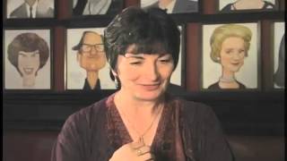 Lynne Taylor-Corbett, ‘Footloose’ Choreographer, Dies at 78