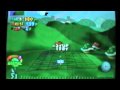 Mario Golf 64 Wario V S Sonny Part Two