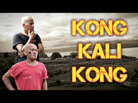 video-ngakak-ucox-bongax-kong-kali-kong