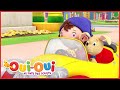 Oui Oui Et Ses Amis Oui Oui Officiel Compilation Dessin Animés Pour Enfants