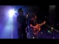 The Unwinding Cable Car  - Anberlin