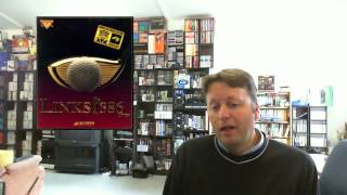 Response to edt1138 - Top 3 Tuesday - Games That Consumed or Monopolized Your Time