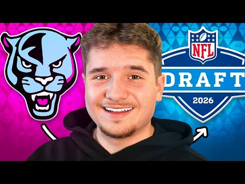 I Gave Madden 26 Superstar Mode a Chance...