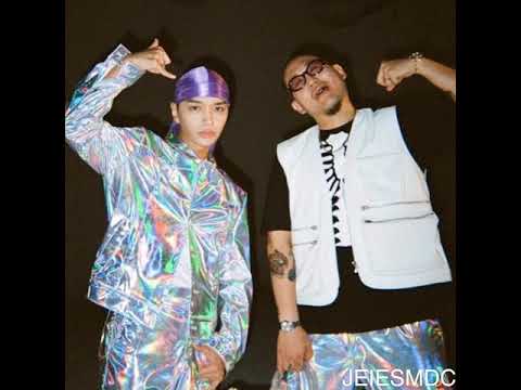 SIMONDOMINIC /RAPHOUSE ON AIR EP.3 ‘ POSE ‘ LIVE WITH #yumdda 9-12-19