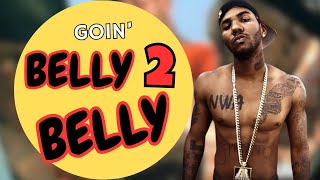 What Happened In BELLY 2??!! (2008) PRIMM'S HOOD CINEMA