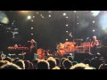Phish 46 Days 1 16 16 Riviera Maya Mexico