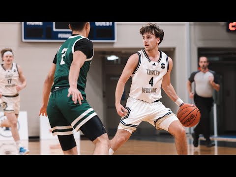 Our Story | Jack Vandenberg