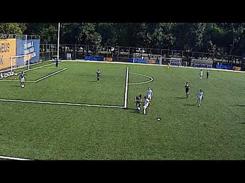 Fk cukaricki-BSK 2006.god FSB LIGA 1pol 1.deo