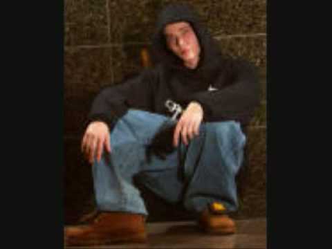 markiisi(skandaali) metodit