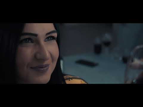 ROMATON  - Tiltott szerelem (Official Music Video)