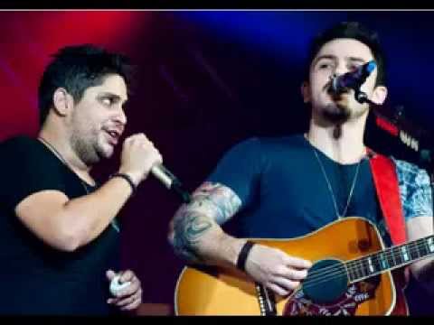 Prisão sem grande Jorge e Mateus