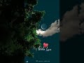 Ishq Wala Love Fullscreen Whatsapp Status Ishq Wala Love Status Alia Varun Siddharth