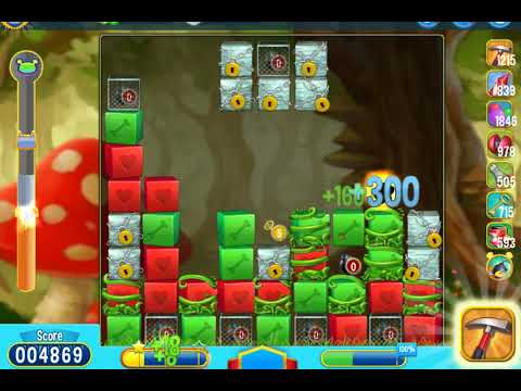 Pet Rescue Saga   Level 5142 no boosters