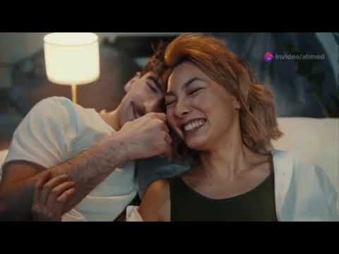 How to Choose Your Ideal Life Partner: Tips & Tricks!