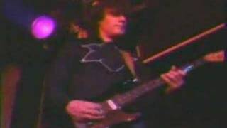 Carlene Carter London 4