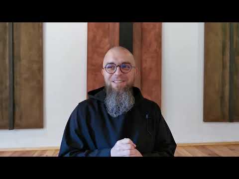 Konferencja o.Maksymiliana Nawary 14.07.2022