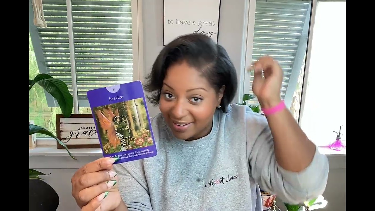 ✨ARIES SPIRIT GUIDE MESSAGES | YOU ARE NOT ALONE THROUGH THIS TRANSITION 🔥