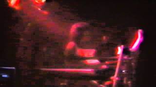 Crack The Sky by Mylon &amp; Broken Heart