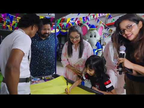 ഇനി കളികൾ ഗ്രൗണ്ടിന് ഉള്ളിൽ മാത്രമല്ല പുറത്തും .
