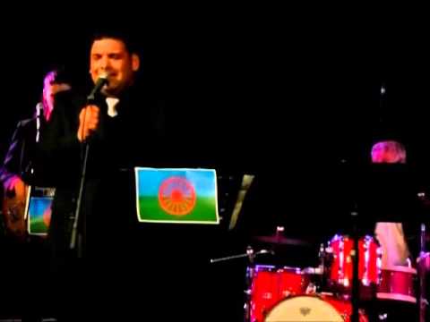 JUHA ALVARI YRTIN OKSA