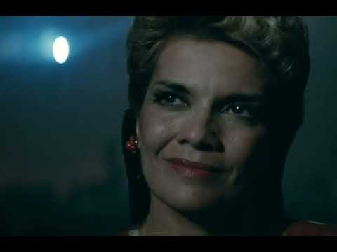 Malena 2000 Movie Scene ( Malèna ) 🎥✨