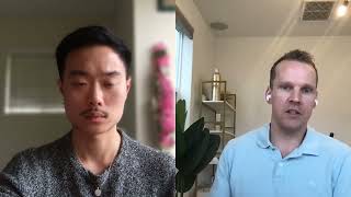 Video answer for 'How do you approach GenAI safety in consumer products?'