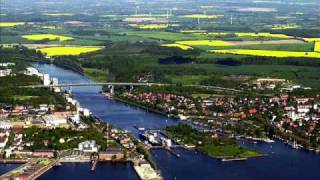 hippiehaus- b movie.wmv