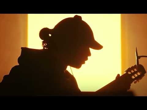 [FREE] Sopico / Georgio Type Beat - "Précipice" | Guitar x Rap Instrumental 2024