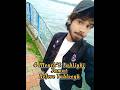 After Tablighi Jamat 4 Month Islam Shorts Ytshorts Youtube Tabligh Ijtima Youtubeshorts