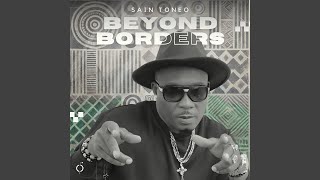 Download lagu Ighotago mp3 Download lagu Ighotago mp3