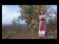 Mariana Sura - Parintii 