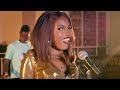 Damalie Kirabo Goal Official Video