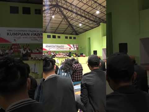 Sangsangi Bawitlung -  Ro Min Relsak ang che | LIVE @ymachanmaribranchlunglei8309 Kumpuan Hawnna