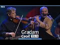 Matt Molloy & Tommy Peoples | Matt Molloy :  TG4 Ceoltóir na Bliana : 1999 | Gradam Ceoil TG4