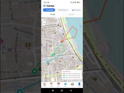 Dog-IAssistant video thumbnail