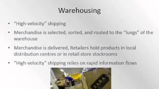 zara case study @myassignmenthelp.net