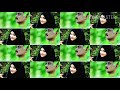 ഞാനും നിന്റെ മോഹവും Cochin Shameer Riyana Rameez Njaanum Ninte Moh