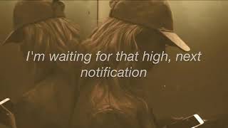 Bebe Rexha ***human ****