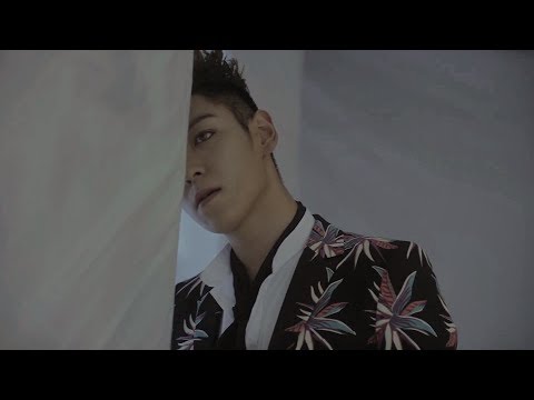 every bigbang mv but it's only T.O.P's lines