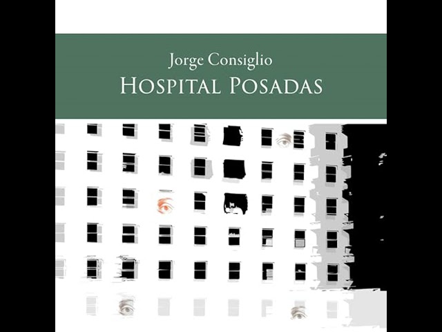 Vídeo relacionado con Hospital Posadas